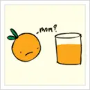 funny