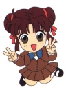 chibi miaka
