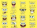 spongebob squarepants