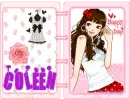 coleen
