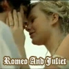 love story