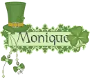 Monique