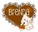 Brenda