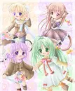 cute anime