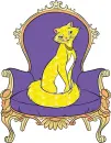 aristogatti