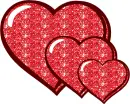 cuori
