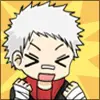 Ryohei