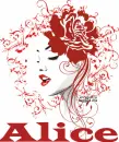 Alice