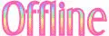 Offline