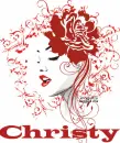 Christy