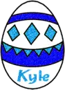 Kyle