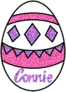 Connie