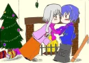 christmas love