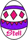 Stell