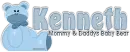 Kenneth