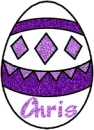 Chris