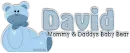 David