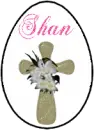 Shan