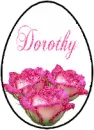 Dorothy