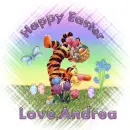Andrea