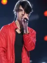Joe Jonas