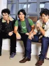 Jonas Brothers