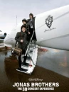 Jonas Brothers 3D Concert Movie