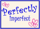 perfectly imperfect