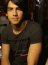 joe jonas