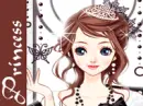 princess
