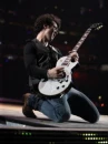 kevin jonas