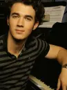 kevin jonas