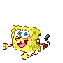 bob