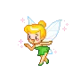 Tink