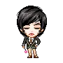 Candy boy