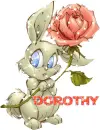 dorothy