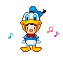 Baby Donald