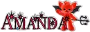 AMANDA