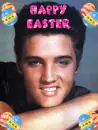 Elvis easter