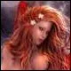 Fantasy