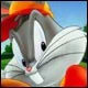 Bugs Bunny