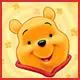Phoo Bear