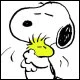 Snoopy