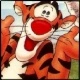 Tigger