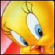 Tweety Bird