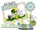 Madaisy