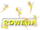 ROWENA