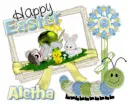 aletha