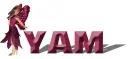 Yam