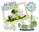 Tracy